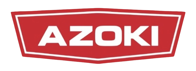 KOREAN STANDARD LUBRICANS